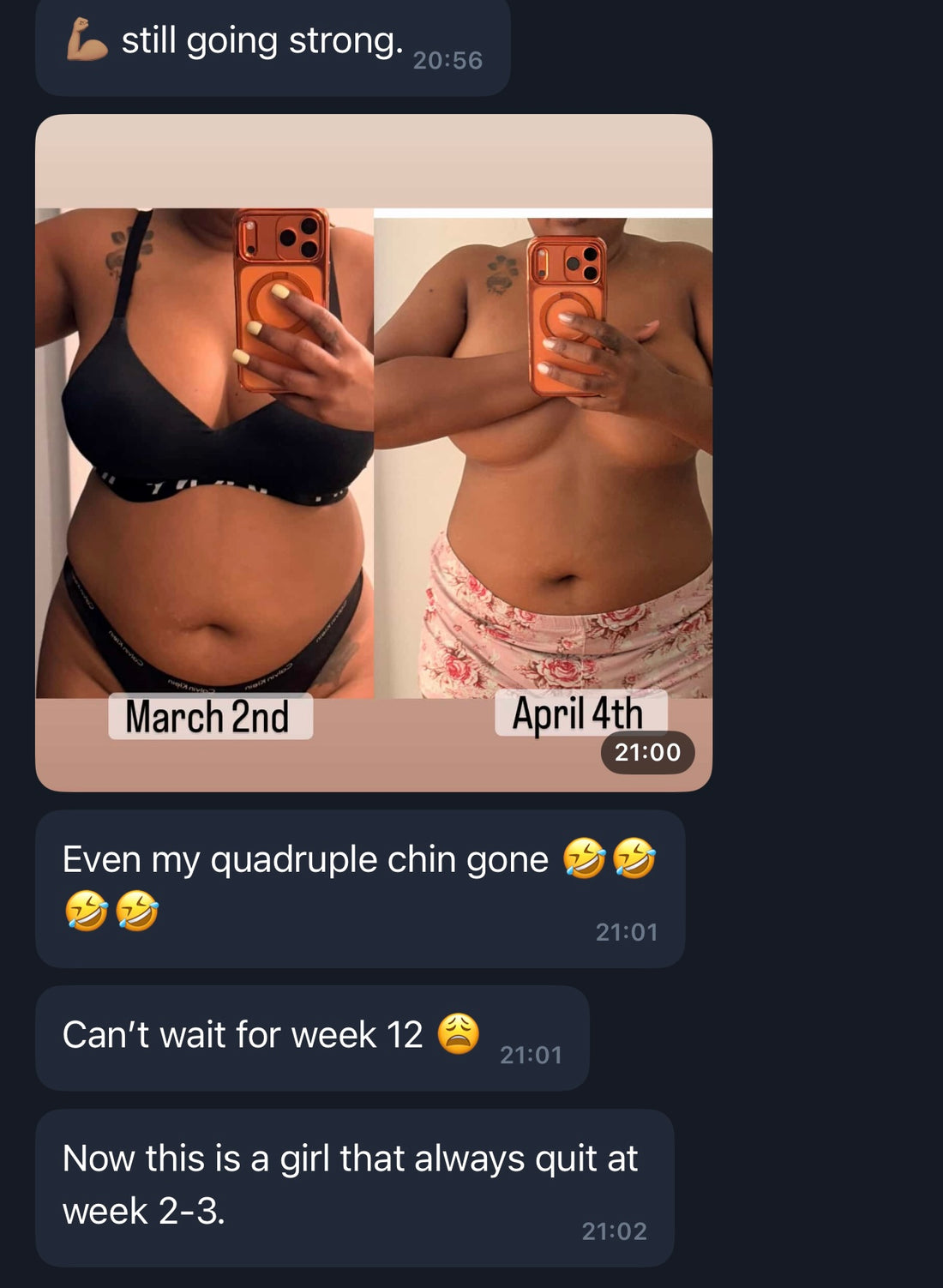 The Ultimate 12-Week Shred: 3-Phase Step-by-Step Home Transformation System