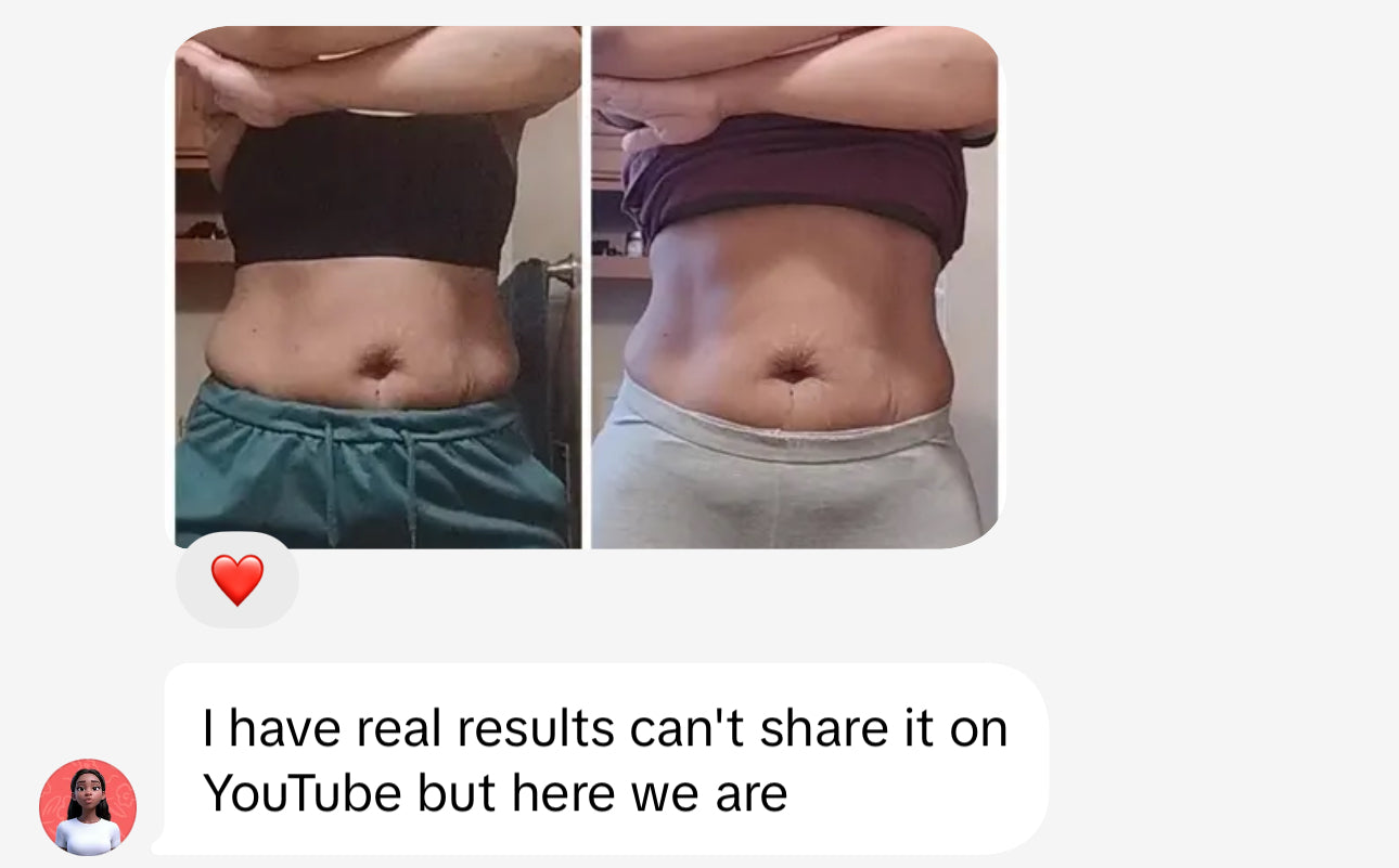 The Ultimate 12-Week Shred: 3-Phase Step-by-Step Home Transformation System