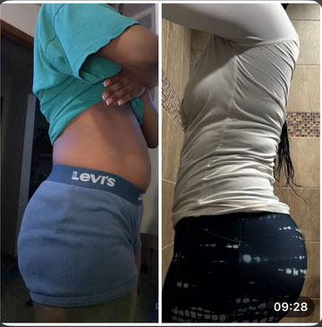 Lose Weight From Home With The Exact System That Helped Me and Others Lose 20+ Pounds