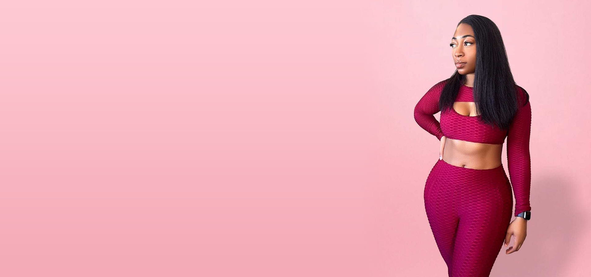 slider image 1621243260e1af0c20-0