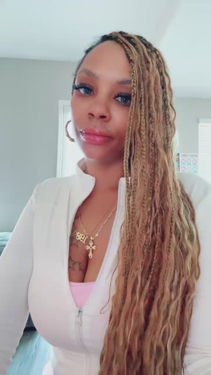 4-Week At-Home Workout Guide – Digital Fitness Program